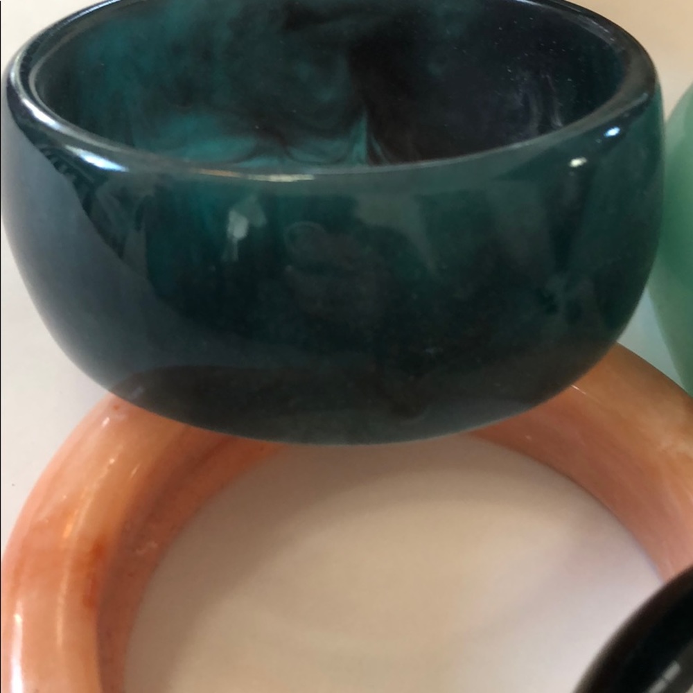 Bangles - Picture 3 of 6